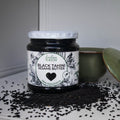 Black Tahini 250g image 0