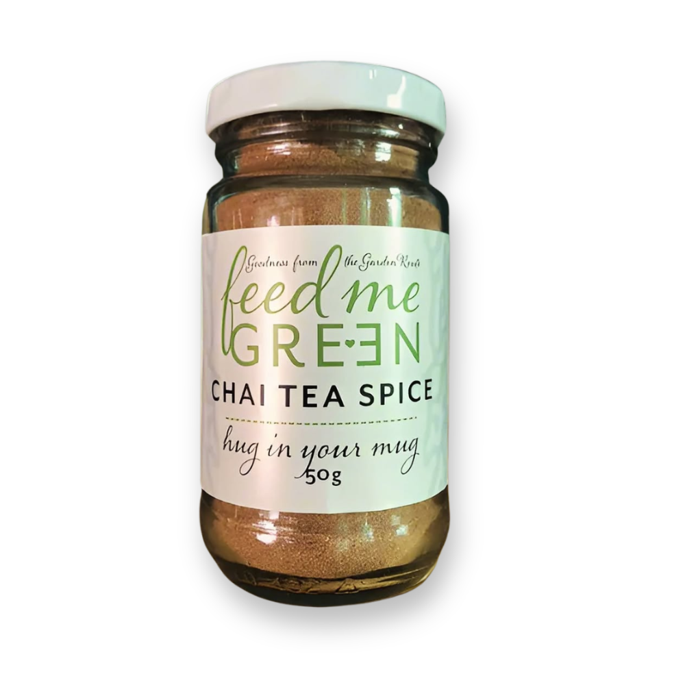 Chai_Tea_Spice.png