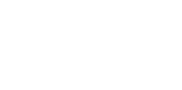 FeedmeGreen