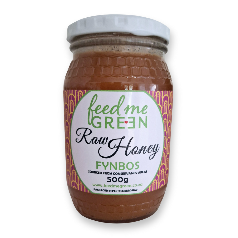 Fynbos_Honey.png