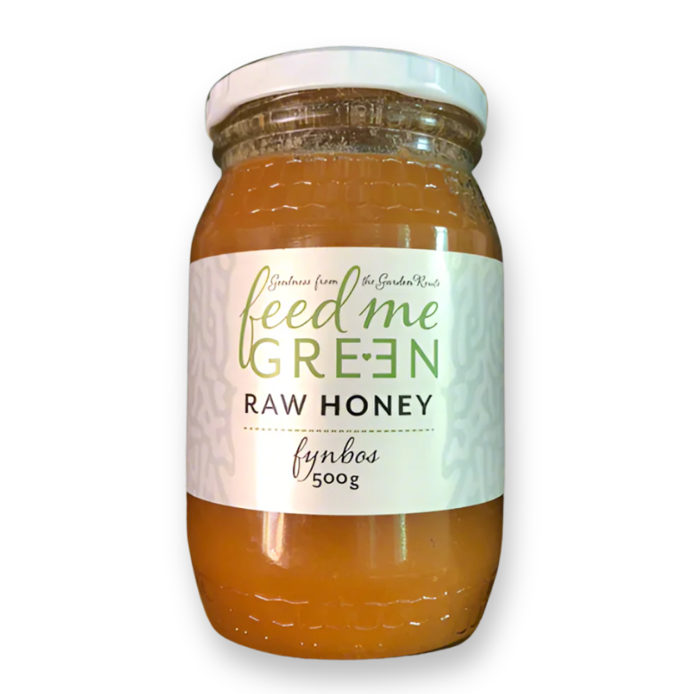 Fynbos_Honey_2.png