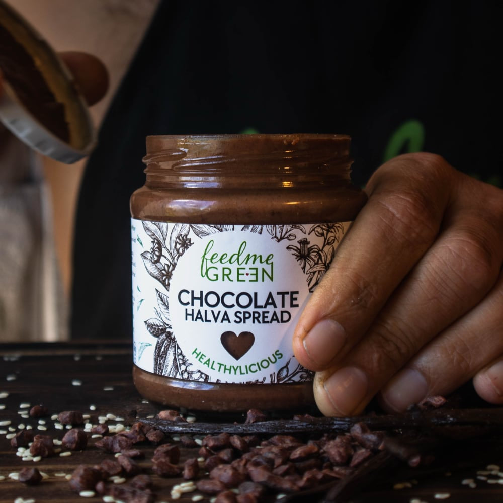 Halva_Spread_Chocolate_250ml.jpg