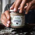 Halva_Spread_Vanilla_250ml.jpg