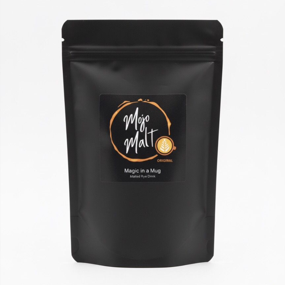 Mojo Malt