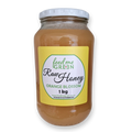 Orange_Blossom_Honey.png