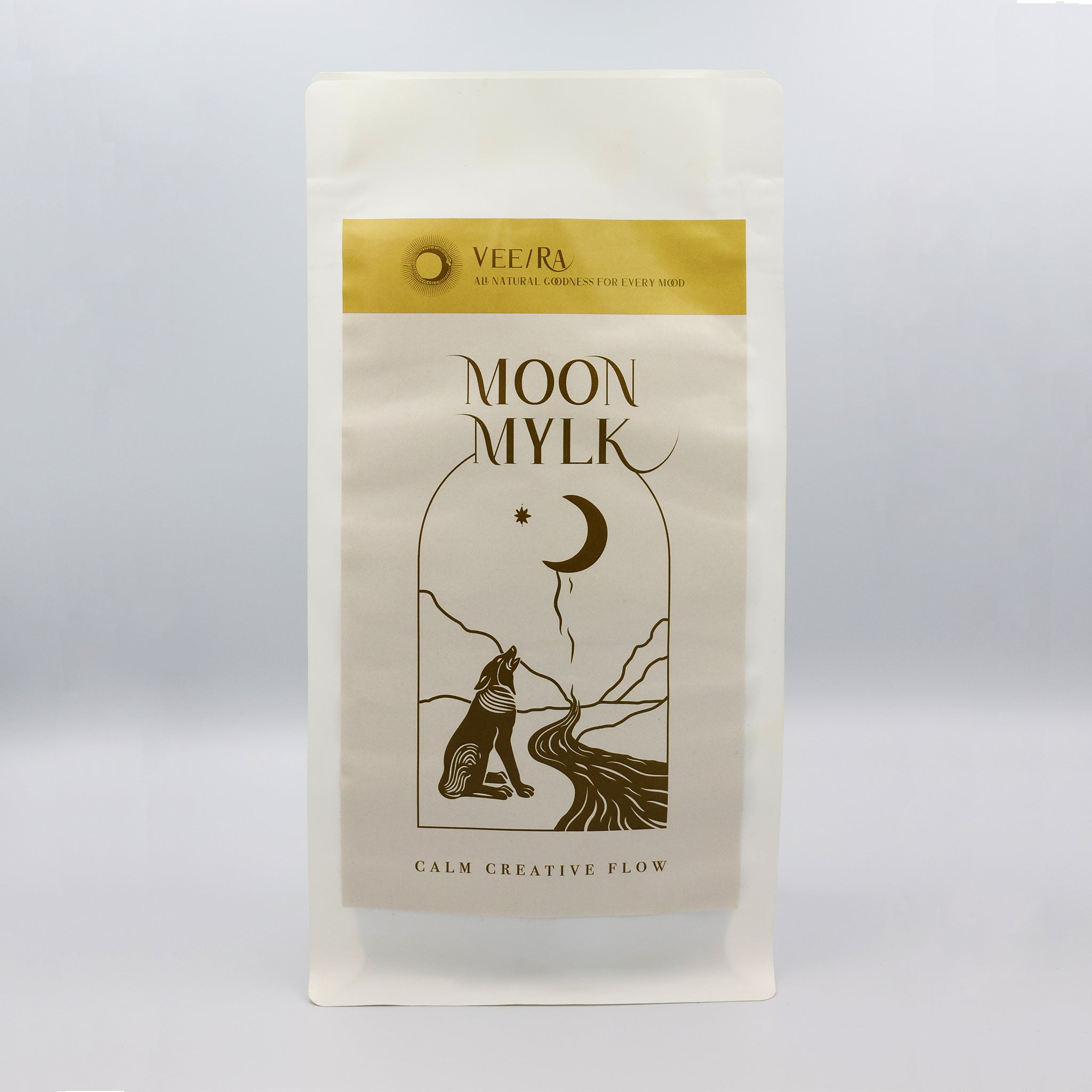 moon_mylk_web_pic.jpeg